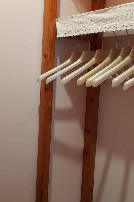 Le Chausse A Bres Chambre D'Hotes 2 Payzac  Exterior foto