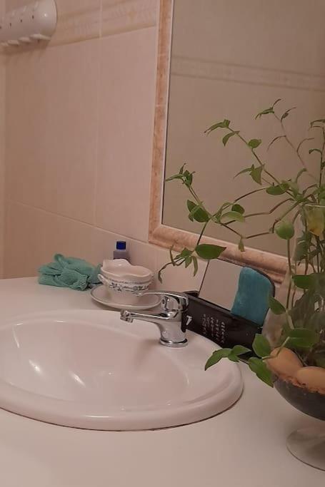 Le Chausse A Bres Chambre D'Hotes 2 Payzac  Exterior foto