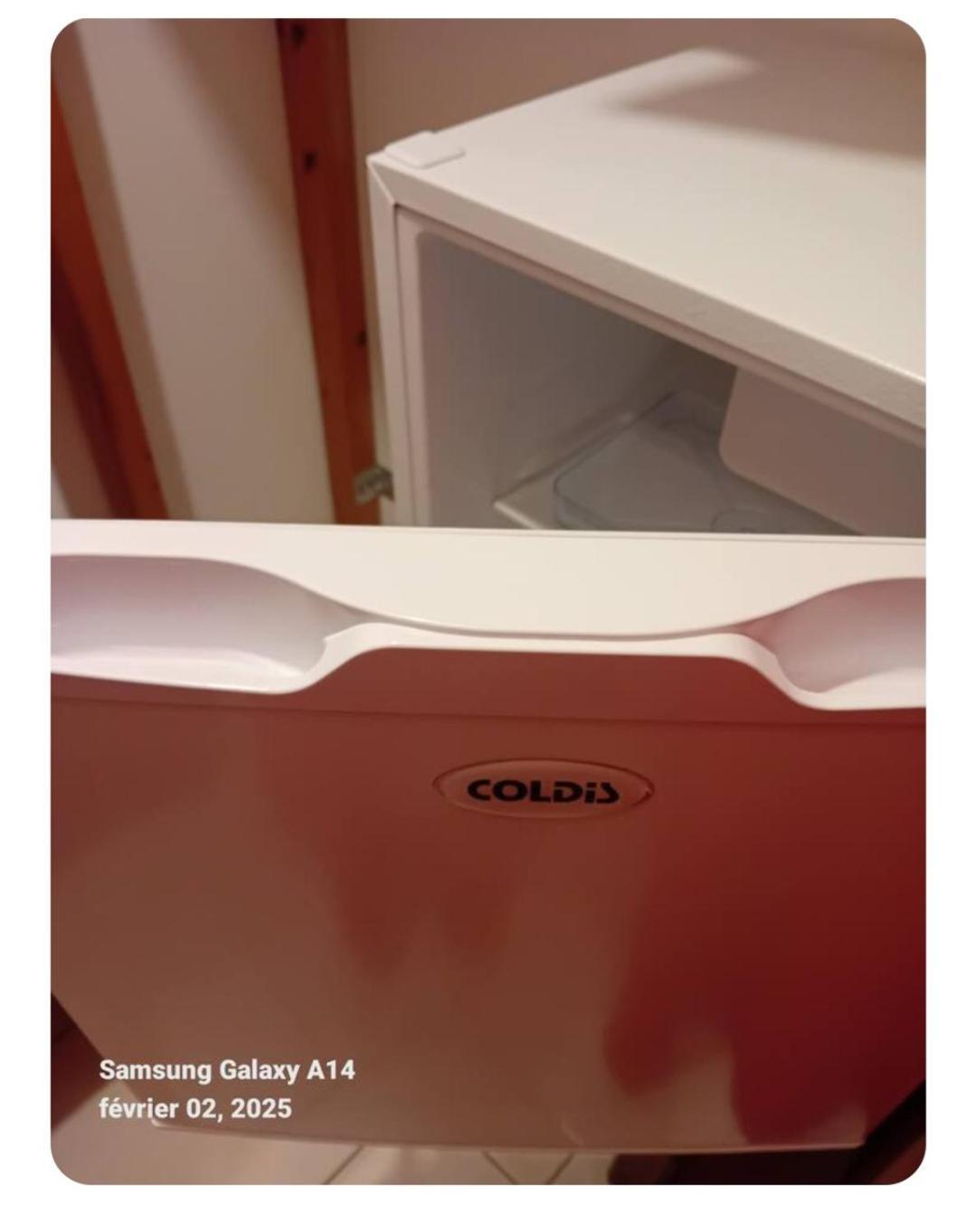 Le Chausse A Bres Chambre D'Hotes 2 Payzac  Exterior foto