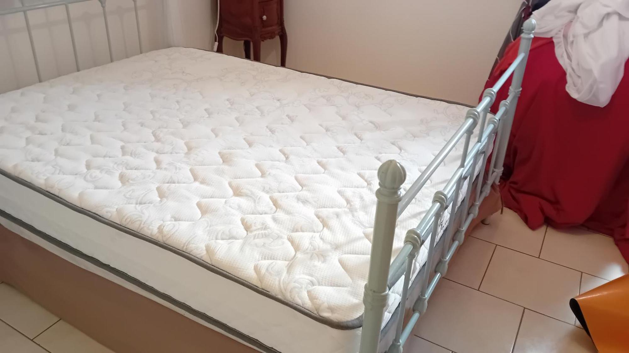 Le Chausse A Bres Chambre D'Hotes 2 Payzac  Exterior foto